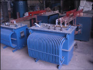55kw Mining And Metallurgy Projects Electrode Salt Bath Furnace Making Machine