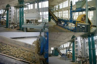 20-800 Tpd Food Engineering Projects Rice Bran Oil Manufacturing Plant Turn Key Project