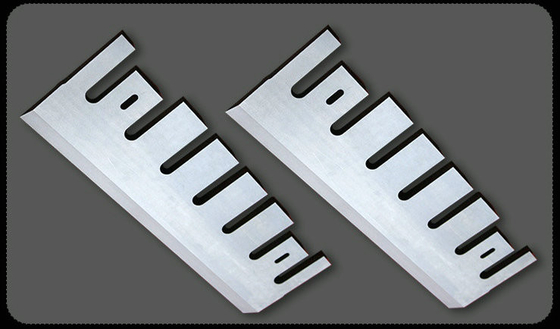 متين MDF PB BX 2113 سكين شفرة سكين الأسطوانة الأسنان