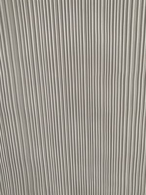 فينيل PVC مغطى بالقماش من Vescom، ورق حائط، قماش جداري