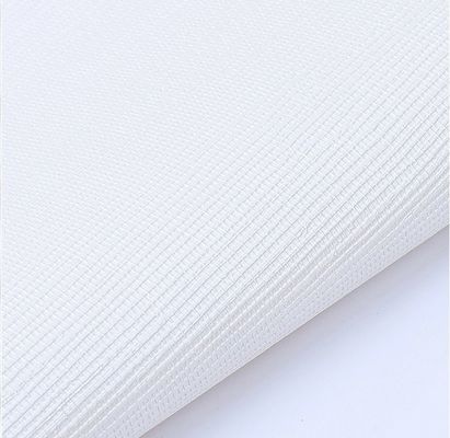 Vescom 1370 مم B1 ورق جدران من الفينيل PVC المدعوم بالقماش